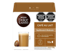 Nescafé Dolce Gusto Capsulas - Au Lait