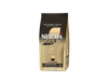 Nescafe Gold Intenso Tostado y Molido 250gr