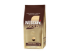 Nescafe Gold Equilibrado Tostado y Molido 250gr
