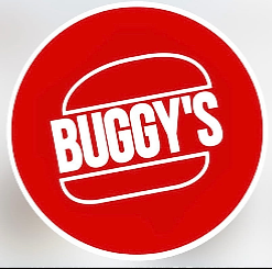 Logo Buggy's