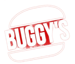 Logo Buggy's