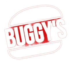 Logo de Buggy's