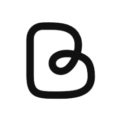 Logo Tiendas BBB