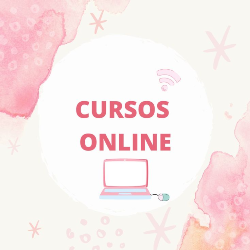 Logo Cursitos♡Online