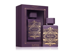 Lattafa Oud of Amethyst 100ml