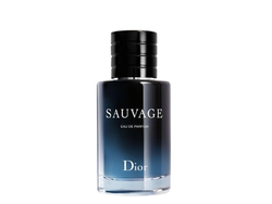 Dior Sauvage EDP 100ml