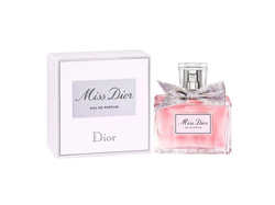 Dior Miss 100ml