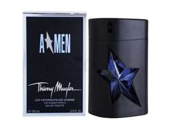 Thierry Mugler A-MEN 100ml
