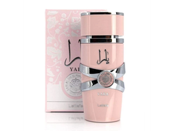 Lattafa Yara Rosa 100ml
