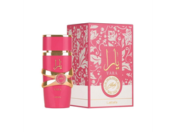 Lattafa Yara Candy 100ml
