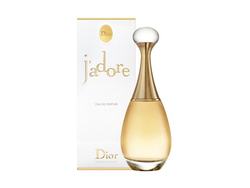 Dior Jadore 100ml
