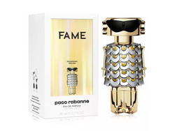 Paco Rabanne Fame 80ml