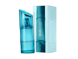 Kenzo Homme Marine 100ml