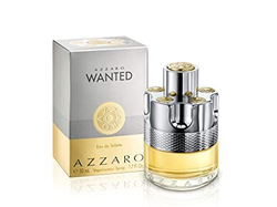 Azzaro Most Wanted EDT 100ml