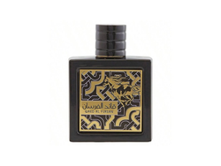 Lattafa Qaed Al Fursan 90ml