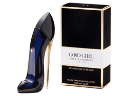 Carolina Herrera Good Girl EDP 80ml