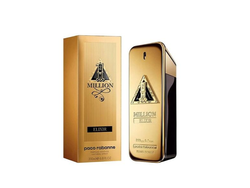 Paco Rabanne One Million Elexir Parfum Intense 200ml