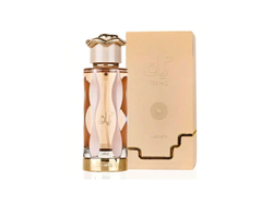 Lattafa Teriaq 100ml