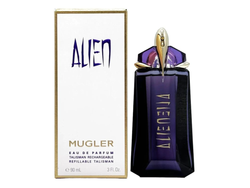 Thierry Mugler Alien F 90ml