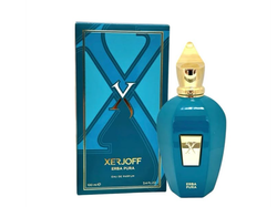 Xerjoff Erba Pura 100ml