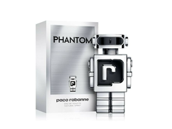 Paco Rabanne Phantom 100ml