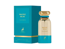 MA Pacific Blue 100ml