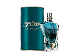 Jean Paul Gaultier Le Beau EDT 125ml