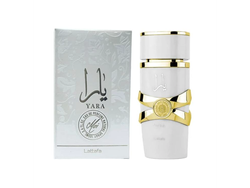 Lattafa Yara Moi 100ml