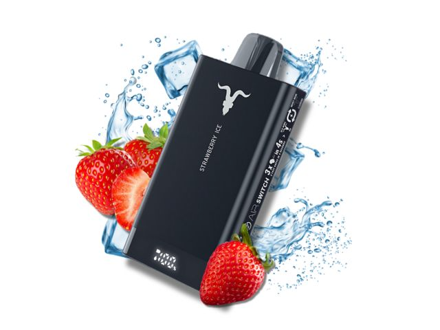 Ignite V150 Pro 15k