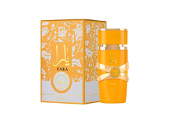 Lattafa Yara Tous 100ml