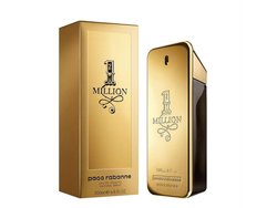Paco Rabanne One Million EDT 100ml