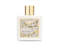 Lattafa Qaed Al Fursan Unlimited 100ml