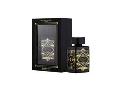 Lattafa Oud Of Glory 100ml