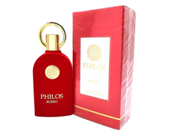 MA Philos Rosso 100ml