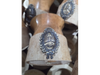 Criollo base crudo escido nacional gramde