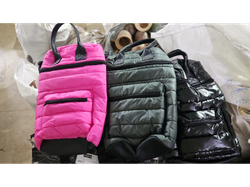 Mochila Simil