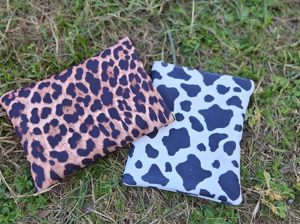 Yerberas Pacas en P/U