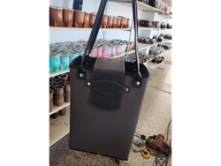 Manija Cartera