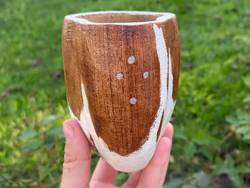 Mate Ranchero
