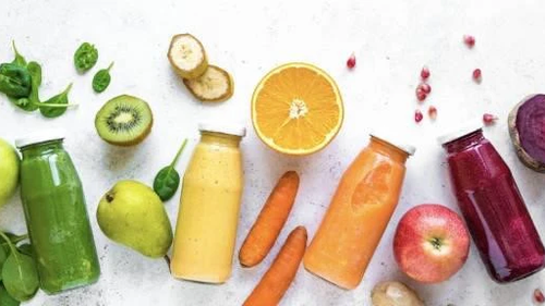 JUGOS