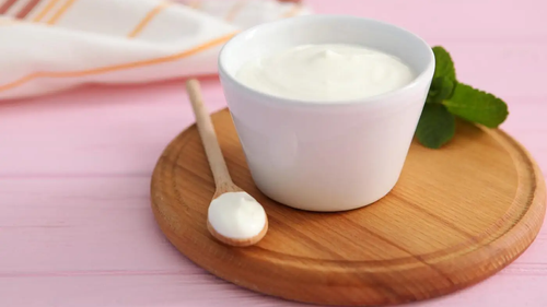 YOGUR GRIEGO