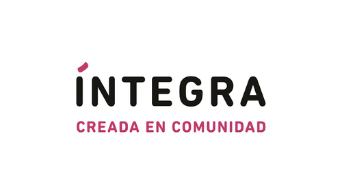 INTEGRA