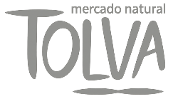 Logo de TOLVA
