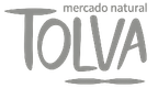 Logo de TOLVA