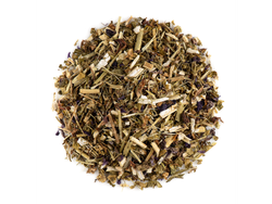 Malva