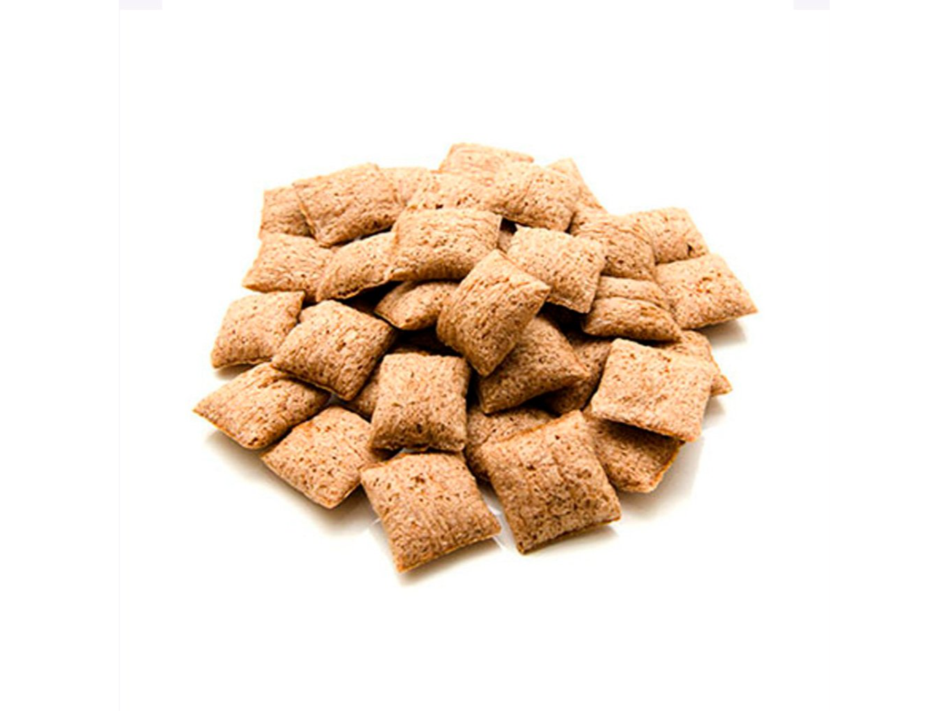 Almohaditas de Avena