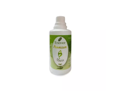 Stevia Trever Liquida Premium