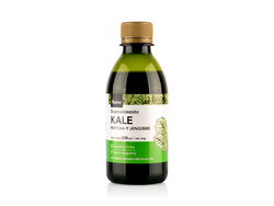 Kale bebible Natier x 250cc