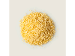 COUS COUS x 1/2 kg (precio por unidad)