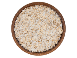 Avena instantanea